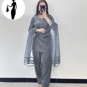 Ladies Clothes Ready Wear