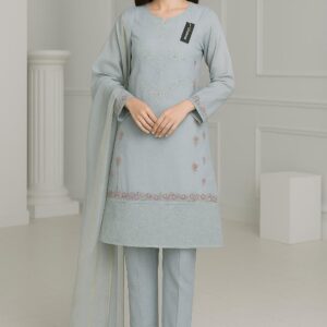 Ladies Clothes Ready Wear