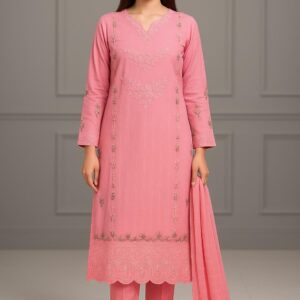 Ladies Clothes Ready Wear