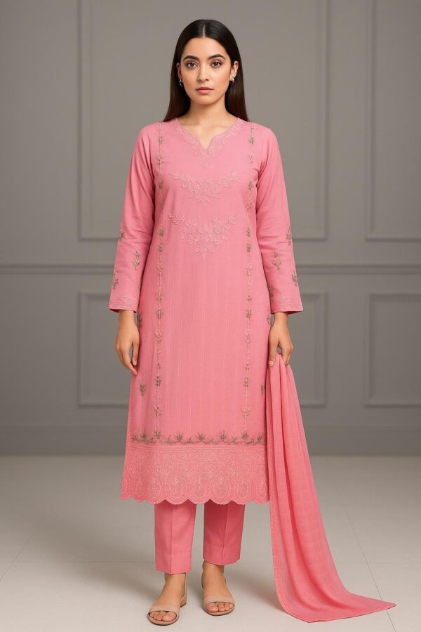 Ladies Clothes Ready Wear