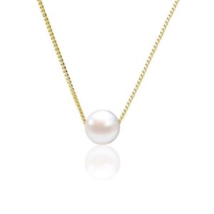 Affordable Ladies Necklace