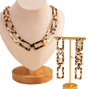 Ladies Necklace