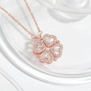 Ladies Pendant