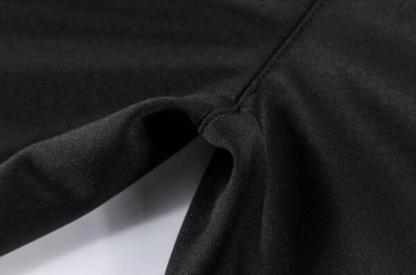 T-Shirt & Shorts Tracksuit