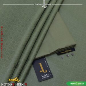 cotton, men clothes