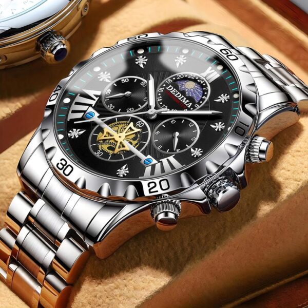 stylish-and-durable-watch