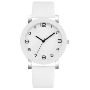 Stylish and durable watch