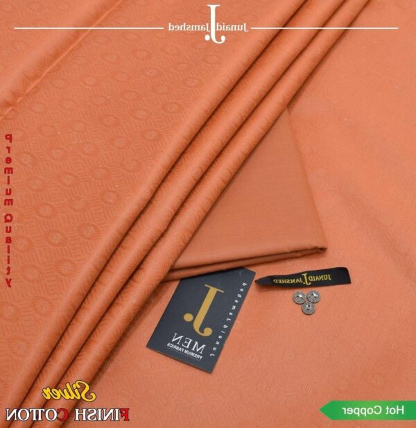 All Season Textured Hard Cotton