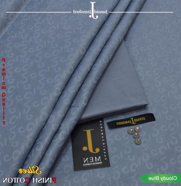 All Season Textured Hard Cotton