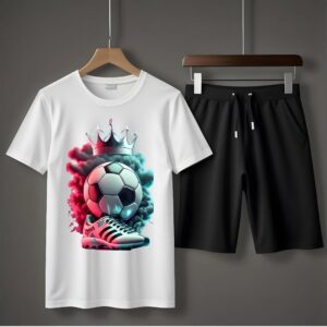 Men Printed t-shirt