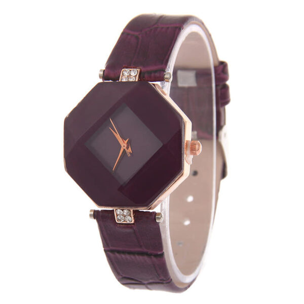 Stylish Women Watch - Image 3