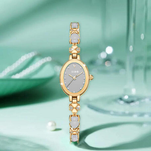 Stylish Women Watch