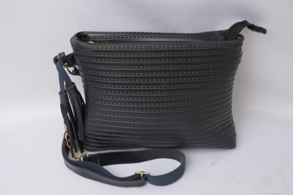 PU Leather's Girl Hand Bag