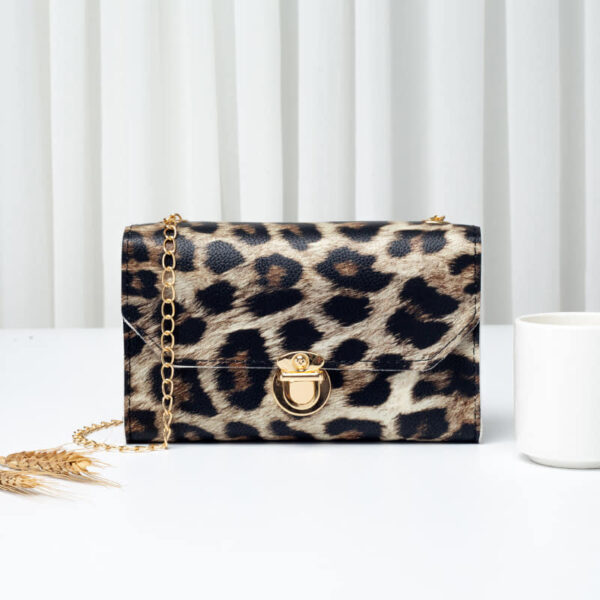 Cross Body Stylish hand bags for girls