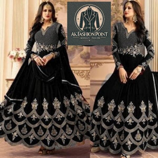 Ladies Clothes Ready Wear