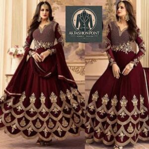 Ladies Clothes Ready Wear