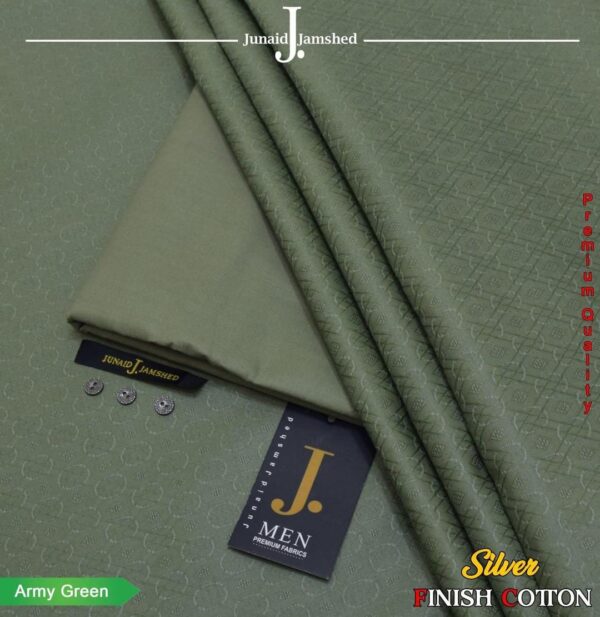 cotton, men clothes