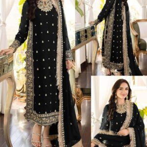 Ladies Clothes Ready Wear