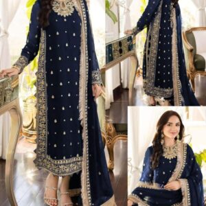 Ladies Clothes Ready Wear