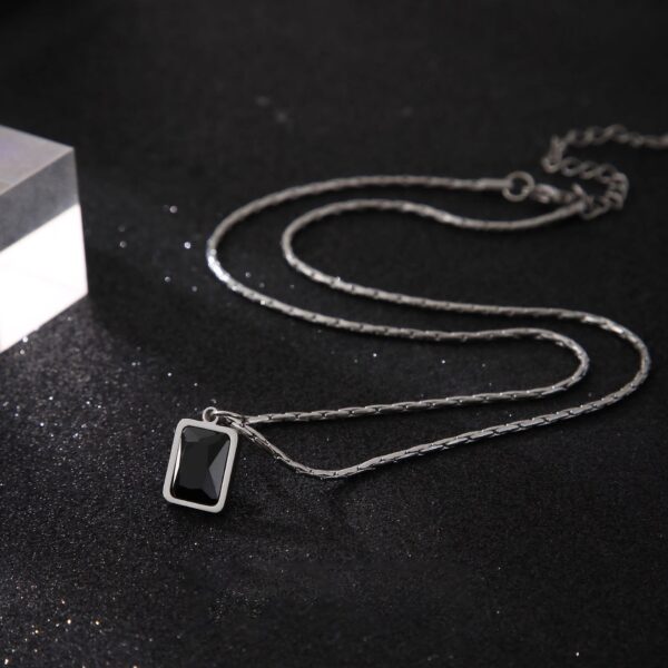Luxury Pendant