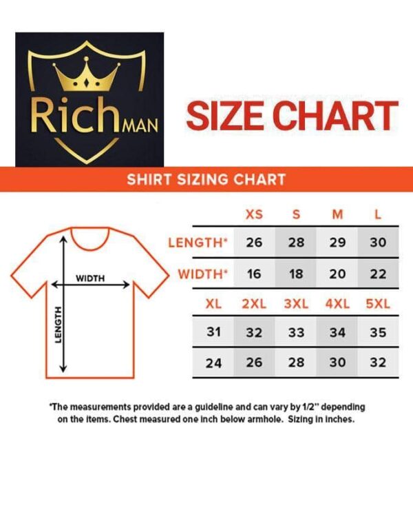 Men's Round Neck Tracksuit