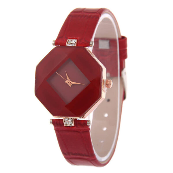 Stylish Women Watch - Image 4