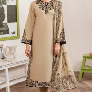 Ready Wear