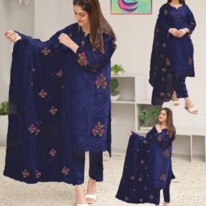 Ladies Ready Wear