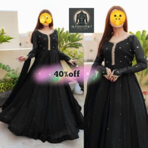 Ladies Clothes Ready Wear