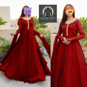 Ladies Clothes Ready Wear