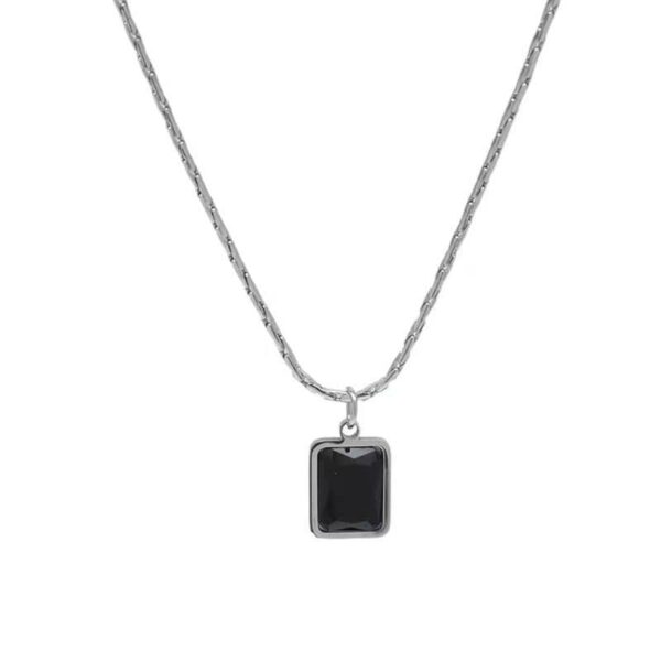 Luxury Pendant