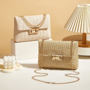 Ladies hand bag
