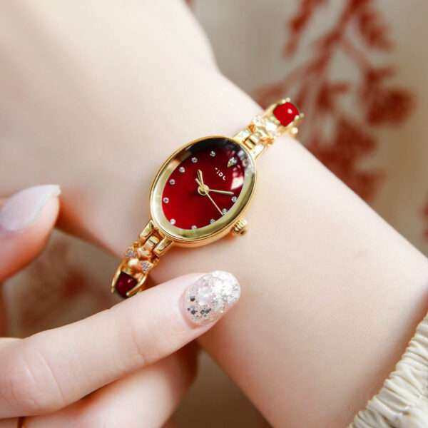 Stylish Women Watch