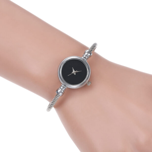 Stylish Women Watch