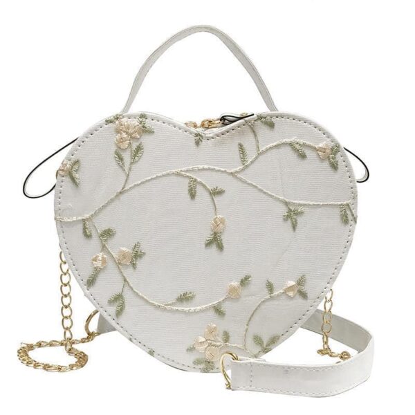Cross Body Stylish hand bags for girls