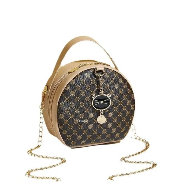 Cross Body Stylish hand bags for girls