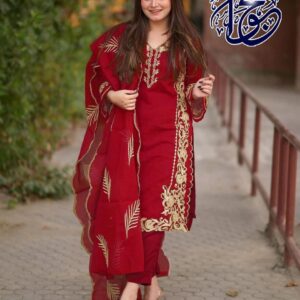 Ladies Clothes Ready Wear