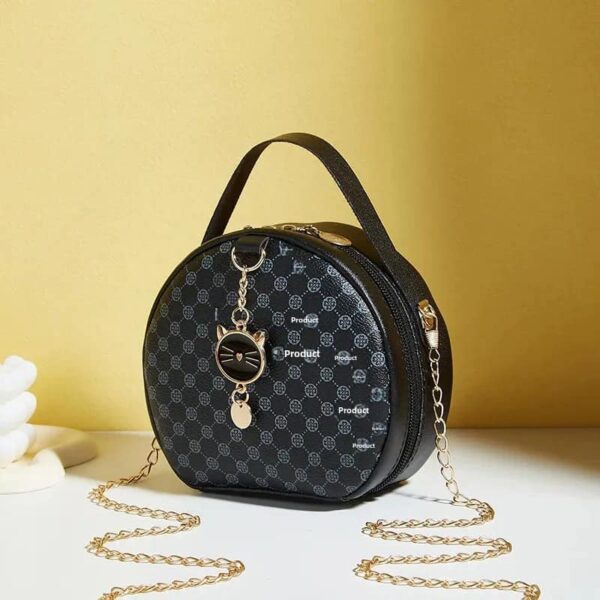Cross Body Stylish hand bags for girls
