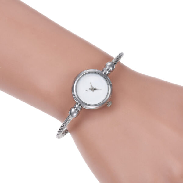 Stylish Women Watch