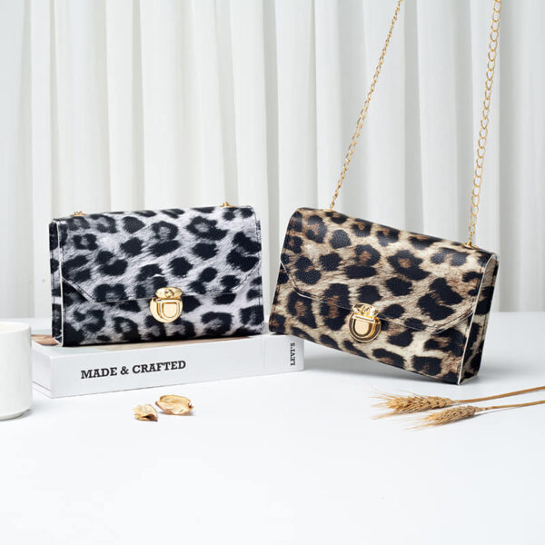 Cross Body Stylish hand bags for girls