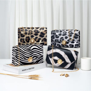 Cross Body Stylish hand bags for girls