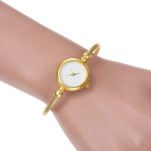 Stylish Women Watch