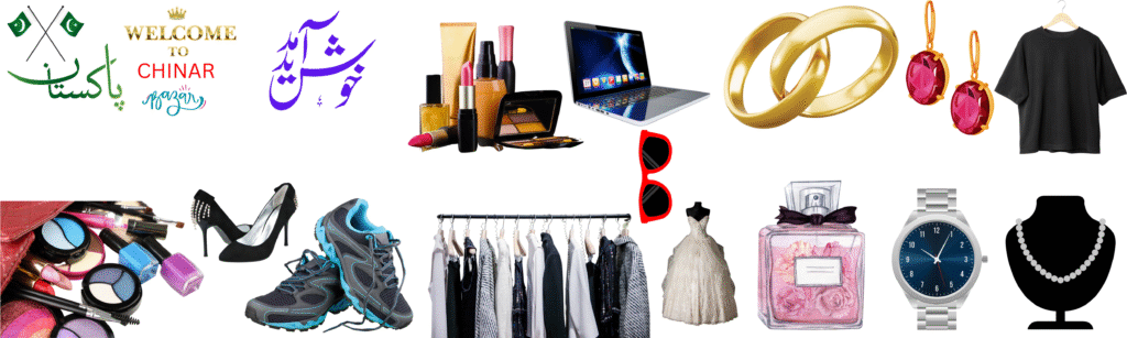 Chinarbazar.com